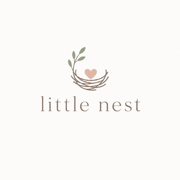 Little Nest 